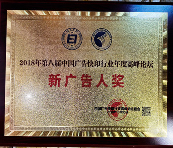 &#112;&#112;&#30005;&#23376;&#40;&#20013;&#22269;&#28216;&#41;&#23448;&#26041;&#22312;&#32447;&#24179;&#21488;