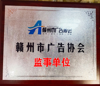 &#112;&#112;&#30005;&#23376;&#40;&#20013;&#22269;&#28216;&#41;&#23448;&#26041;&#22312;&#32447;&#24179;&#21488;