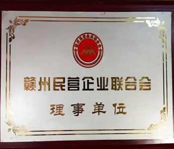 &#112;&#112;&#30005;&#23376;&#40;&#20013;&#22269;&#28216;&#41;&#23448;&#26041;&#22312;&#32447;&#24179;&#21488;