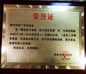 &#112;&#112;&#30005;&#23376;&#40;&#20013;&#22269;&#28216;&#41;&#23448;&#26041;&#22312;&#32447;&#24179;&#21488;