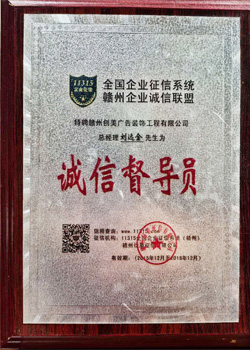 &#112;&#112;&#30005;&#23376;&#40;&#20013;&#22269;&#28216;&#41;&#23448;&#26041;&#22312;&#32447;&#24179;&#21488;