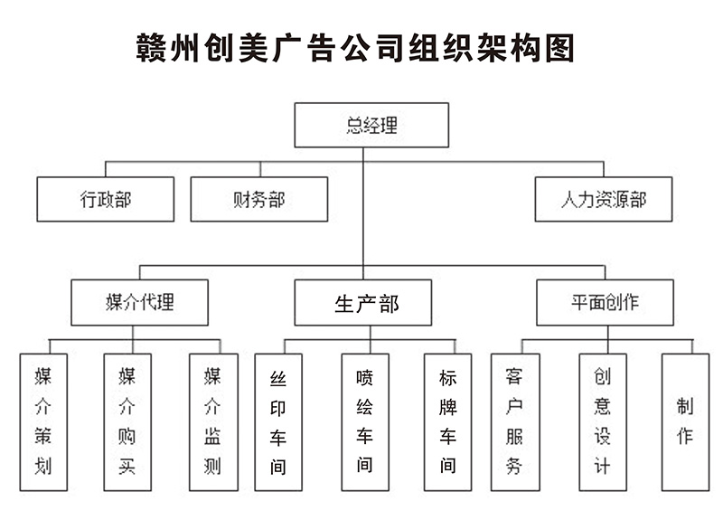&#112;&#112;&#30005;&#23376;&#40;&#20013;&#22269;&#28216;&#41;&#23448;&#26041;&#22312;&#32447;&#24179;&#21488;