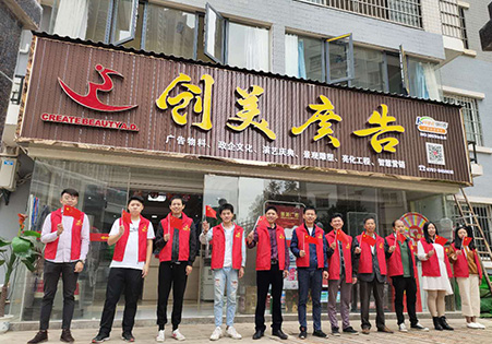 &#112;&#112;&#30005;&#23376;&#40;&#20013;&#22269;&#28216;&#41;&#23448;&#26041;&#22312;&#32447;&#24179;&#21488;