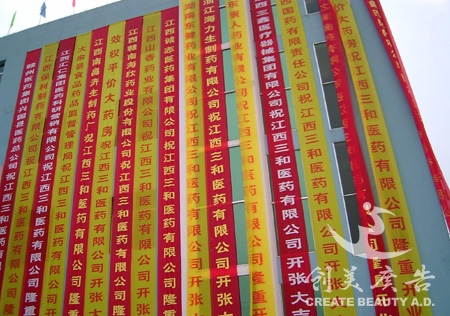 &#112;&#112;&#30005;&#23376;&#40;&#20013;&#22269;&#28216;&#41;&#23448;&#26041;&#22312;&#32447;&#24179;&#21488;