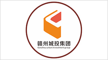 &#112;&#112;&#30005;&#23376;&#40;&#20013;&#22269;&#28216;&#41;&#23448;&#26041;&#22312;&#32447;&#24179;&#21488;