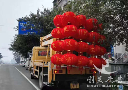 &#112;&#112;&#30005;&#23376;&#40;&#20013;&#22269;&#28216;&#41;&#23448;&#26041;&#22312;&#32447;&#24179;&#21488;