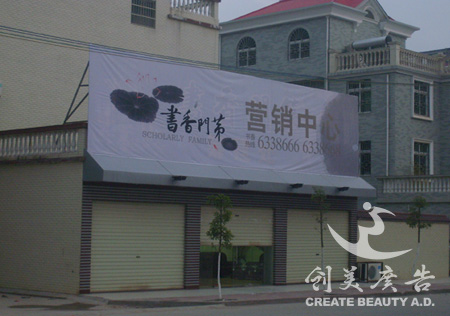 &#112;&#112;&#30005;&#23376;&#40;&#20013;&#22269;&#28216;&#41;&#23448;&#26041;&#22312;&#32447;&#24179;&#21488;