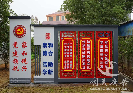 &#112;&#112;&#30005;&#23376;&#40;&#20013;&#22269;&#28216;&#41;&#23448;&#26041;&#22312;&#32447;&#24179;&#21488;