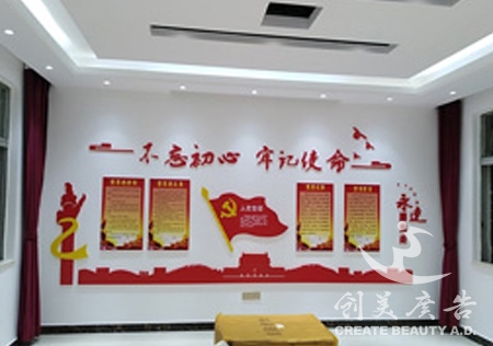 &#112;&#112;&#30005;&#23376;&#40;&#20013;&#22269;&#28216;&#41;&#23448;&#26041;&#22312;&#32447;&#24179;&#21488;