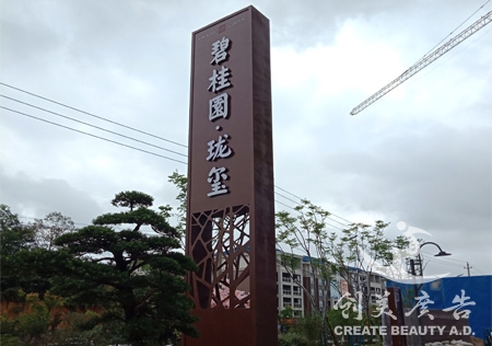 &#112;&#112;&#30005;&#23376;&#40;&#20013;&#22269;&#28216;&#41;&#23448;&#26041;&#22312;&#32447;&#24179;&#21488;