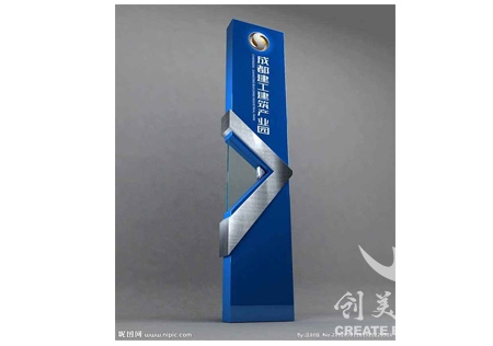 &#112;&#112;&#30005;&#23376;&#40;&#20013;&#22269;&#28216;&#41;&#23448;&#26041;&#22312;&#32447;&#24179;&#21488;