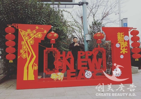 &#112;&#112;&#30005;&#23376;&#40;&#20013;&#22269;&#28216;&#41;&#23448;&#26041;&#22312;&#32447;&#24179;&#21488;