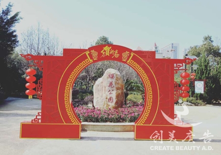&#112;&#112;&#30005;&#23376;&#40;&#20013;&#22269;&#28216;&#41;&#23448;&#26041;&#22312;&#32447;&#24179;&#21488;