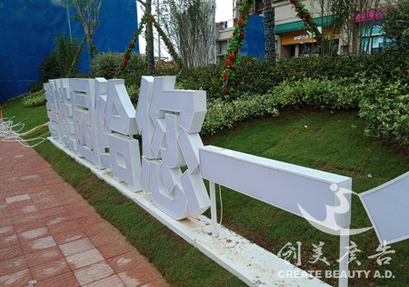 &#112;&#112;&#30005;&#23376;&#40;&#20013;&#22269;&#28216;&#41;&#23448;&#26041;&#22312;&#32447;&#24179;&#21488;