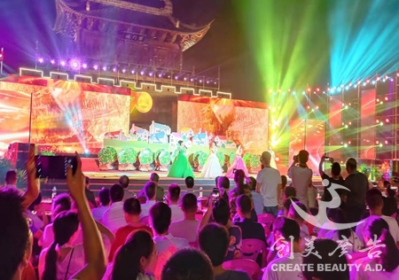 &#112;&#112;&#30005;&#23376;&#40;&#20013;&#22269;&#28216;&#41;&#23448;&#26041;&#22312;&#32447;&#24179;&#21488;