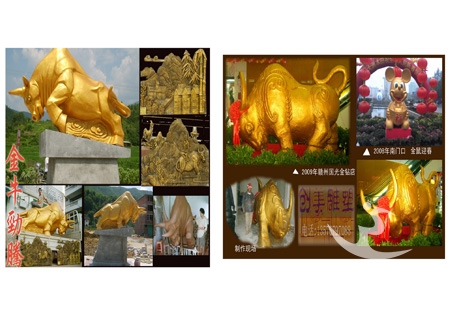 &#112;&#112;&#30005;&#23376;&#40;&#20013;&#22269;&#28216;&#41;&#23448;&#26041;&#22312;&#32447;&#24179;&#21488;