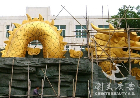 &#112;&#112;&#30005;&#23376;&#40;&#20013;&#22269;&#28216;&#41;&#23448;&#26041;&#22312;&#32447;&#24179;&#21488;