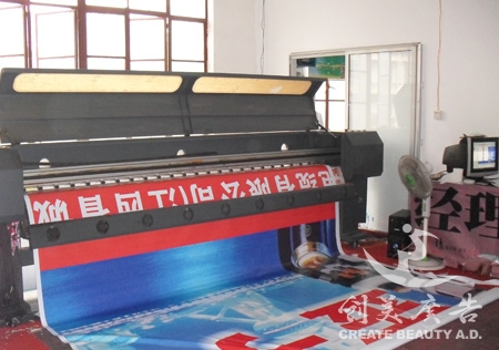 &#112;&#112;&#30005;&#23376;&#40;&#20013;&#22269;&#28216;&#41;&#23448;&#26041;&#22312;&#32447;&#24179;&#21488;