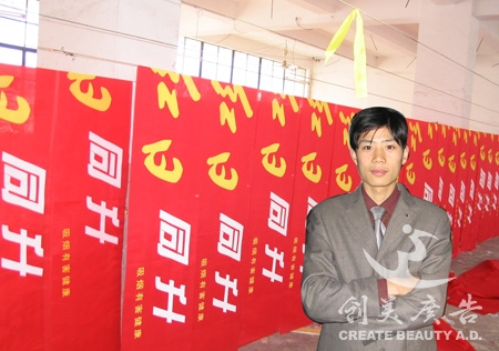 &#112;&#112;&#30005;&#23376;&#40;&#20013;&#22269;&#28216;&#41;&#23448;&#26041;&#22312;&#32447;&#24179;&#21488;