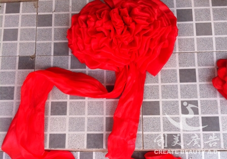 &#112;&#112;&#30005;&#23376;&#40;&#20013;&#22269;&#28216;&#41;&#23448;&#26041;&#22312;&#32447;&#24179;&#21488;