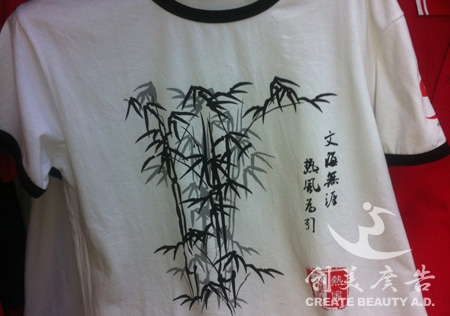 &#112;&#112;&#30005;&#23376;&#40;&#20013;&#22269;&#28216;&#41;&#23448;&#26041;&#22312;&#32447;&#24179;&#21488;