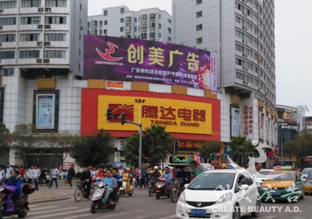 &#112;&#112;&#30005;&#23376;&#40;&#20013;&#22269;&#28216;&#41;&#23448;&#26041;&#22312;&#32447;&#24179;&#21488;