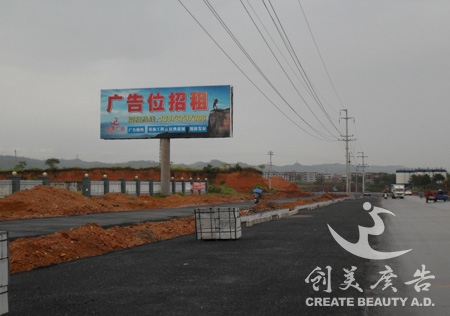&#112;&#112;&#30005;&#23376;&#40;&#20013;&#22269;&#28216;&#41;&#23448;&#26041;&#22312;&#32447;&#24179;&#21488;