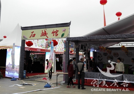 &#112;&#112;&#30005;&#23376;&#40;&#20013;&#22269;&#28216;&#41;&#23448;&#26041;&#22312;&#32447;&#24179;&#21488;