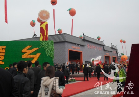 &#112;&#112;&#30005;&#23376;&#40;&#20013;&#22269;&#28216;&#41;&#23448;&#26041;&#22312;&#32447;&#24179;&#21488;