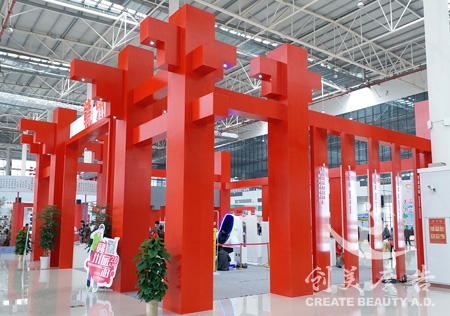 &#112;&#112;&#30005;&#23376;&#40;&#20013;&#22269;&#28216;&#41;&#23448;&#26041;&#22312;&#32447;&#24179;&#21488;