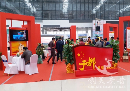 &#112;&#112;&#30005;&#23376;&#40;&#20013;&#22269;&#28216;&#41;&#23448;&#26041;&#22312;&#32447;&#24179;&#21488;