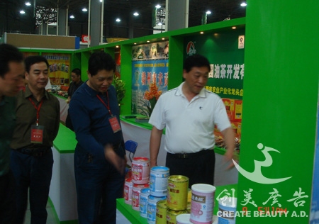 &#112;&#112;&#30005;&#23376;&#40;&#20013;&#22269;&#28216;&#41;&#23448;&#26041;&#22312;&#32447;&#24179;&#21488;