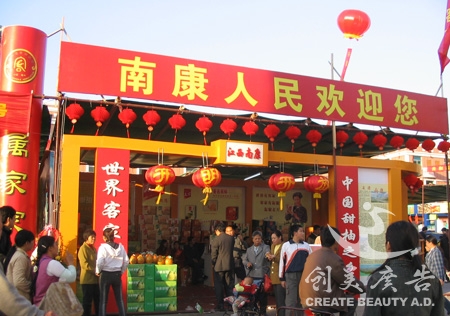 &#112;&#112;&#30005;&#23376;&#40;&#20013;&#22269;&#28216;&#41;&#23448;&#26041;&#22312;&#32447;&#24179;&#21488;