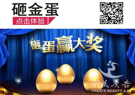 &#112;&#112;&#30005;&#23376;&#40;&#20013;&#22269;&#28216;&#41;&#23448;&#26041;&#22312;&#32447;&#24179;&#21488;
