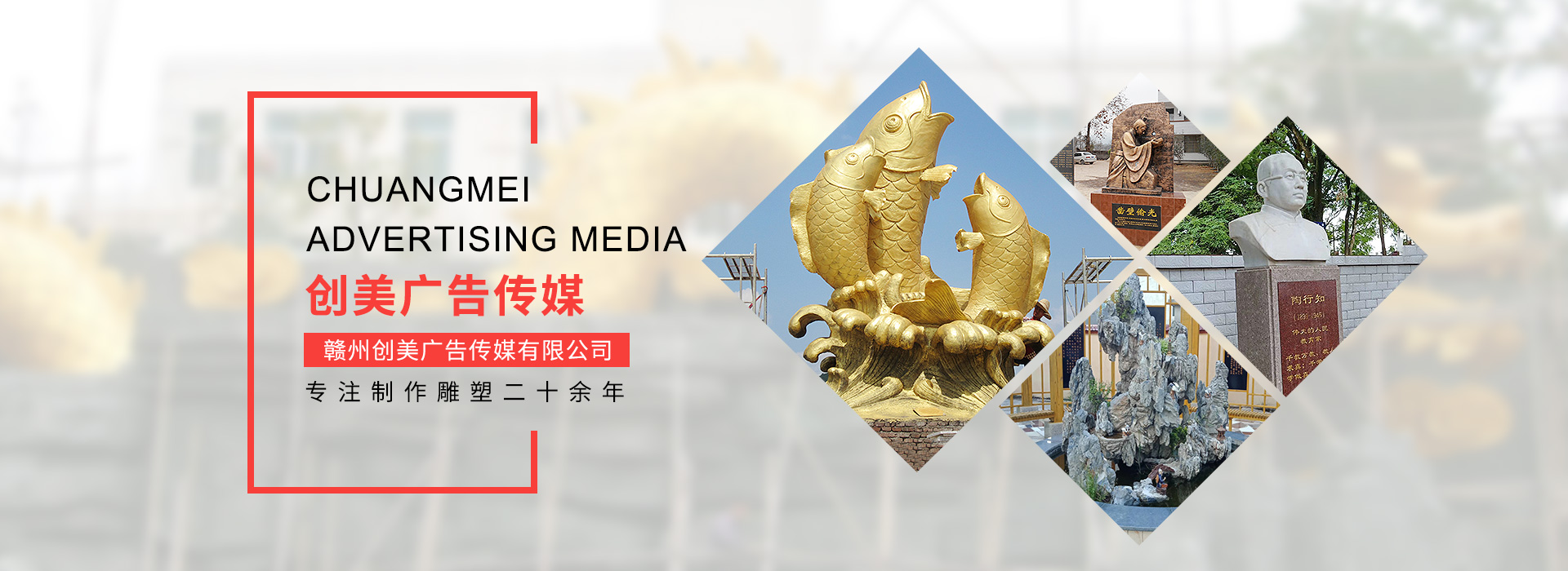 &#112;&#112;&#30005;&#23376;&#40;&#20013;&#22269;&#28216;&#41;&#23448;&#26041;&#22312;&#32447;&#24179;&#21488;