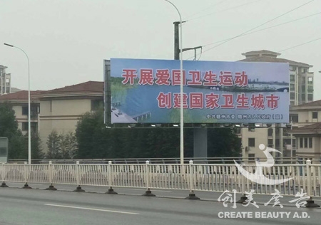 &#112;&#112;&#30005;&#23376;&#40;&#20013;&#22269;&#28216;&#41;&#23448;&#26041;&#22312;&#32447;&#24179;&#21488;