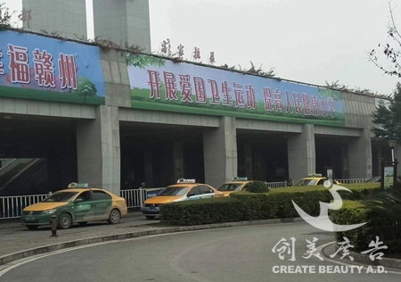 &#112;&#112;&#30005;&#23376;&#40;&#20013;&#22269;&#28216;&#41;&#23448;&#26041;&#22312;&#32447;&#24179;&#21488;