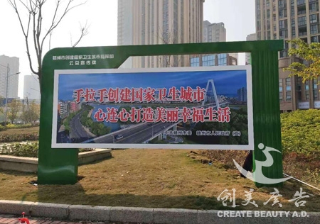 &#112;&#112;&#30005;&#23376;&#40;&#20013;&#22269;&#28216;&#41;&#23448;&#26041;&#22312;&#32447;&#24179;&#21488;