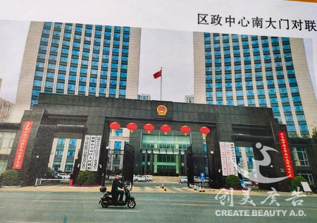 &#112;&#112;&#30005;&#23376;&#40;&#20013;&#22269;&#28216;&#41;&#23448;&#26041;&#22312;&#32447;&#24179;&#21488;
