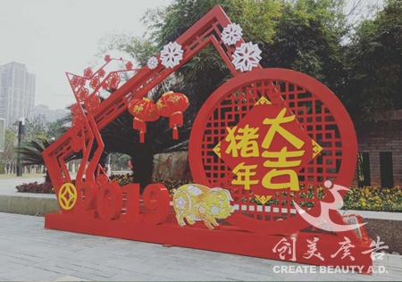 &#112;&#112;&#30005;&#23376;&#40;&#20013;&#22269;&#28216;&#41;&#23448;&#26041;&#22312;&#32447;&#24179;&#21488;