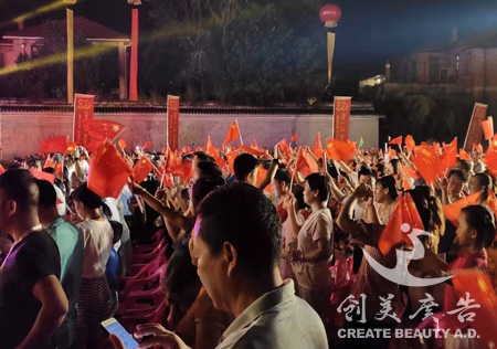 &#112;&#112;&#30005;&#23376;&#40;&#20013;&#22269;&#28216;&#41;&#23448;&#26041;&#22312;&#32447;&#24179;&#21488;