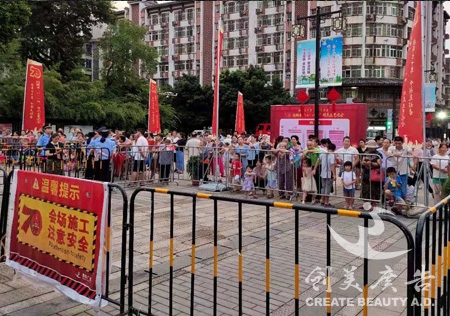 &#112;&#112;&#30005;&#23376;&#40;&#20013;&#22269;&#28216;&#41;&#23448;&#26041;&#22312;&#32447;&#24179;&#21488;