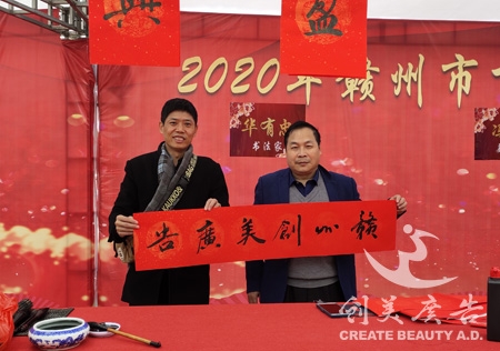&#112;&#112;&#30005;&#23376;&#40;&#20013;&#22269;&#28216;&#41;&#23448;&#26041;&#22312;&#32447;&#24179;&#21488;