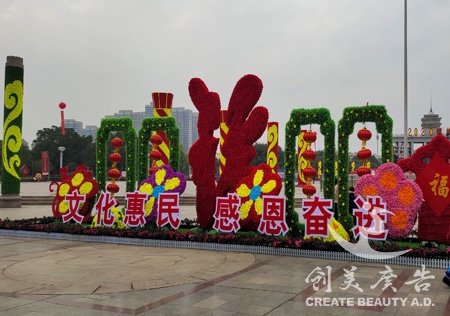 &#112;&#112;&#30005;&#23376;&#40;&#20013;&#22269;&#28216;&#41;&#23448;&#26041;&#22312;&#32447;&#24179;&#21488;