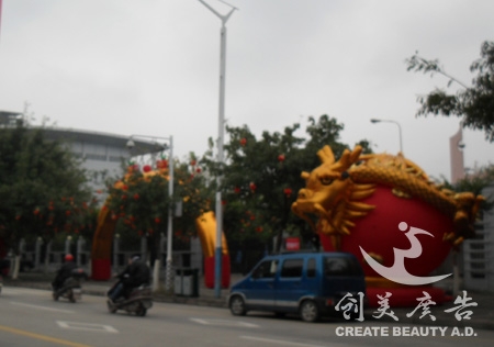 &#112;&#112;&#30005;&#23376;&#40;&#20013;&#22269;&#28216;&#41;&#23448;&#26041;&#22312;&#32447;&#24179;&#21488;