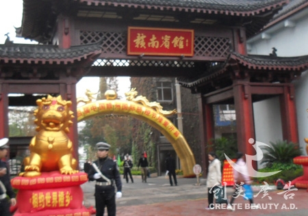 &#112;&#112;&#30005;&#23376;&#40;&#20013;&#22269;&#28216;&#41;&#23448;&#26041;&#22312;&#32447;&#24179;&#21488;