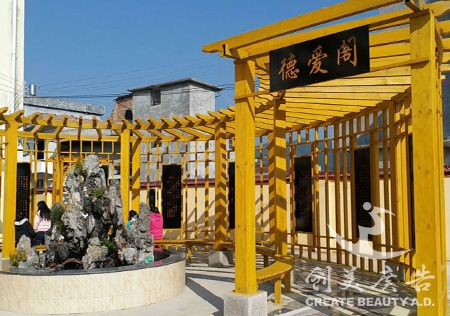 &#112;&#112;&#30005;&#23376;&#40;&#20013;&#22269;&#28216;&#41;&#23448;&#26041;&#22312;&#32447;&#24179;&#21488;