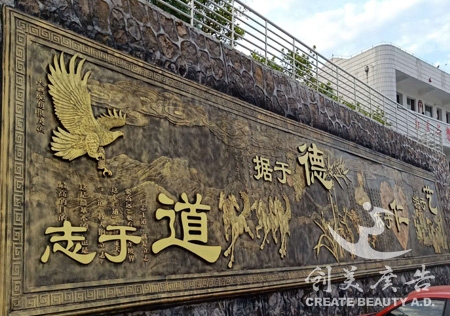 &#112;&#112;&#30005;&#23376;&#40;&#20013;&#22269;&#28216;&#41;&#23448;&#26041;&#22312;&#32447;&#24179;&#21488;