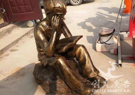 &#112;&#112;&#30005;&#23376;&#40;&#20013;&#22269;&#28216;&#41;&#23448;&#26041;&#22312;&#32447;&#24179;&#21488;