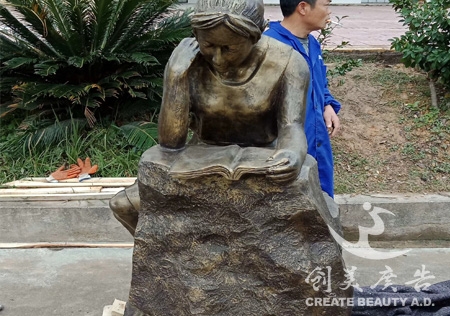 &#112;&#112;&#30005;&#23376;&#40;&#20013;&#22269;&#28216;&#41;&#23448;&#26041;&#22312;&#32447;&#24179;&#21488;